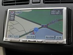 ֥Źϡ̤褤ˤޤ֣פδĤܰǤޤڤˤŹ 5