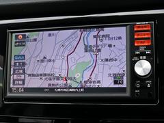 ֥Źϡ̤褤ˤޤ֣פδĤܰǤޤڤˤŹ 3