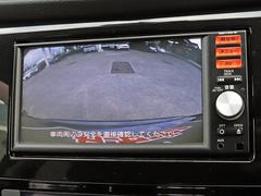 ȤƤ٤ɤ椬ˤޤ礻ϥ֥ŹݣݣޤǤڤˤ礻 4