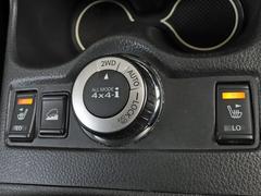 Źμξԥ᡼åѤǤǤʼξΤŸ򤷤Ƥޤ֥ʤƤμӤǤ¿Ǥ 5