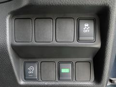 ֥ϼư襵ӥܵ­٤ˤơֺͥޡפޤޤ֤¿ƤѤ 6