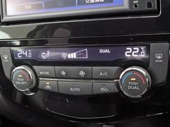 󥿡ͥåȤˤƺ߸ˤ򹹿Ƥޤ¾ΤͤˤѤˤʤäƤޤäƤƤ⡢Ʊ褦ʼξõƤޤڤˤ礻 7