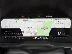 ֥Źϡ̤褤ˤޤ֣פδĤܰǤޤڤˤŹ 2