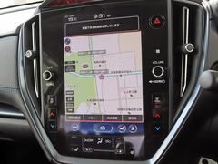 ȤƤ٤ɤ椬ˤޤ礻ϥ֥ŹݣݣޤǤڤˤ礻 3