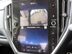 ⳰꡼˥󥰺ѤߤǤξʼˤϼޤ󤪵ڤˤŹ 4