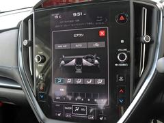 Źμξԥ᡼åѤǤǤʼξΤŸ򤷤Ƥޤ֥ʤƤμӤǤ¿Ǥ 5