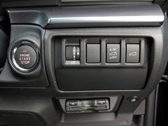 ΤͤǤ᡼ԣţ̤ˤƥ󿳺ǽǤޤڤˤ礻ԣţ̣ݣݣ 6