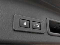  ǣԡݣȡţءȣإƥΥ󥿡ǥץ쥤ʥӣԣ 0301983A30251027W001 7