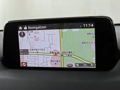 ֥Źϡ̤褤ˤޤ֣פδĤܰǤޤڤˤŹ 3