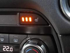 ⳰꡼˥󥰺ѤߤǤξʼˤϼޤ󤪵ڤˤŹ 5