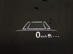 ֥Ź˸ƥ󥿡ͥåȤǤˤϤƤޤȤΦҤˤǼ֤ǽǤޤ 7