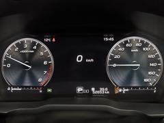 ֥ϼư襵ӥܵ­٤ˤơֺͥޡפޤޤ¿ƤѤ 3