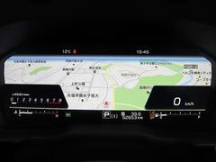 ֥Źϡ̤褤ˤޤ֣פδĤܰǤޤڤˤŹ 4