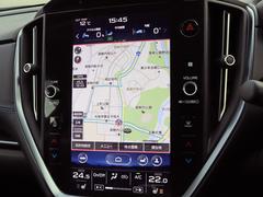 ȤƤ٤ɤ椬ˤޤ礻ϥ֥ŹݣݣޤǤڤˤ礻 5