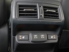  ǣԡݣȡţءȣإƥΥ󥿡ǥץ쥤ե 0301983A30251030W002 7