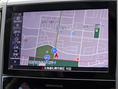 ȤƤ٤ɤ椬ˤޤ礻ϥ֥ŹݣݣޤǤڤˤ礻 4