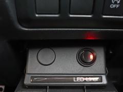 ֥Ź˸ƥ󥿡ͥåȤǤˤϤƤޤȤΦҤˤǼ֤ǽǤޤ 7