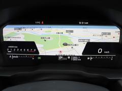 ֥Źϡ̤褤ˤޤ֣פδĤܰǤޤڤˤŹ 3