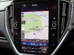 ȤƤ٤ɤ椬ˤޤ礻ϥ֥ŹݣݣޤǤڤˤ礻 4