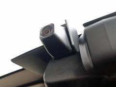  ǣԡݣȡţءȣإƥΥ󥿡ǥץ쥤ʥӣԣ 0301983A30251031W001 6