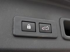  ǣԡݣȡţءȣإƥΥ󥿡ǥץ쥤ʥӣԣ 0301983A30251031W001 7