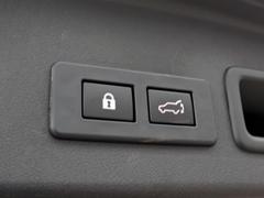 ��������� �ǣԡݣȡ��ţء����������ȣإƥ��Υ�����������������������󥿡��ǥ����ץ쥤���ʥӣԣ� 0301983A30251031W001 7