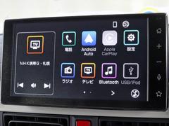 ֥ʤ㤤̵ꡪ费򤴸ƤǤ󥫡֥Źء 4