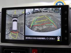 ֥ϼư襵ӥܵ­٤ˤơֺͥޡפޤޤ֤¿ƤѤ 5