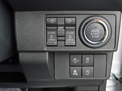 ̿ˤƷǺܤǤƤʤսǵˤʤޤ顢ڤˤ礻б򤵤Ƥޤ 6