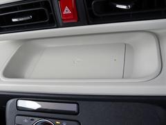 ֤˹äݾڤѰդƤޤϣݾڡǥ顼ݾڷѾŹåդ٤򤵤ƤޤĹݾڤǽǤ 7