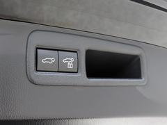 �ϥꥢ���ϥ��֥�å� �ǡ������եƥ����󥹡��ʣ£̥�����ɥʥӡ��ե륻�����Хå������ 0301983A30251101W001 7