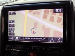 ֥Źϡ̤褤ˤޤ֣פδĤܰǤޤڤˤŹ 3