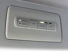 ǥꥫġ ˡѥʥӣԣ֡Хå顡ξ¦ѥ凉顡ϡե쥶 0301983A30251101W002 7