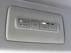 �ǥꥫ�ġ��� �����ˡ�������ѥ���ʥӣԣ֡��Хå�����顡ξ¦�ѥ凉�顡�ϡ��ե쥶�� 0301983A30251101W002 7