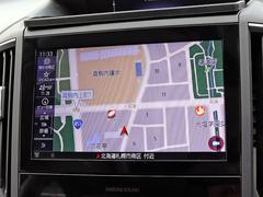 ֥Źϡ̤褤ˤޤ֣פδĤܰǤޤڤˤŹ 3