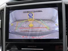 ȤƤ٤ɤ椬ˤޤ礻ϥ֥ŹݣݣޤǤڤˤ礻 4