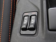 ֥ʤ㤤̵ꡪ费򤴸ƤǤ󥫡֥Źء 6