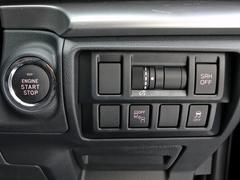 ֥Ź˸ƥ󥿡ͥåȤǤˤϤƤޤȤΦҤˤǼ֤ǽǤޤ 7