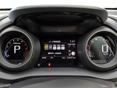 ֥ϼư襵ӥܵ­٤ˤơֺͥޡפޤޤ¿ƤѤ 3