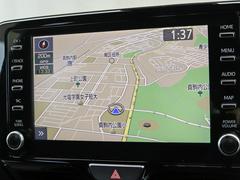 ֥Źϡ̤褤ˤޤ֣פδĤܰǤޤڤˤŹ 4