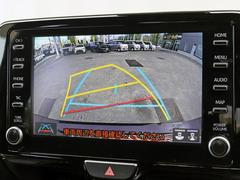 ȤƤ٤ɤ椬ˤޤ礻ϥ֥ŹݣݣޤǤڤˤ礻 5