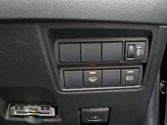 ֥ϼư襵ӥܵ­٤ˤơֺͥޡפޤޤ֤¿ƤѤ 6