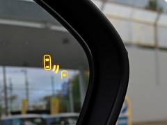 ֤˹äݾڤѰդƤޤϣݾڡǥ顼ݾڷѾŹåդ٤򤵤ƤޤĹݾڤǽǤ 7