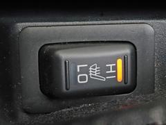 Źμξԥ᡼åѤǤǤʼξΤŸ򤷤Ƥޤ֥ʤƤμӤǤ¿Ǥ 5