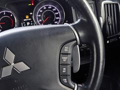 ֥ʤ㤤̵ꡪ费򤴸ƤǤ󥫡֥Źء 6