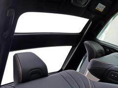 �������֥�ϼ�ư����襵���ӥ��ܵ���­�٤ˤơֺ�ͥ���ޡפ���ޤ������ޤ�����������¿����Ƥ���Ѥ��������� 3