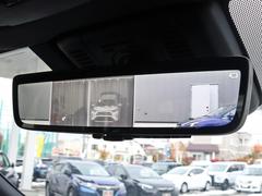 �ȤƤ����٤��ɤ����椬���ˤ��ޤ���������礻�ϥ������֥�����Ź���������ݣ������ݣ��������ޤǤ����ڤˤ���礻�������� 5