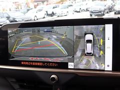 ��Ź�μ�ξ���������ԥ᡼���������å��ѤǤ������������Ǥ���������ʼ�ξ�Τ�Ÿ������򤷤Ƥ���ޤ����������֥�ʤ���Ƥμ����ӤǤ�¿��Ǥ��� 4