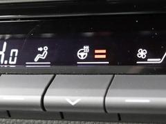 �������֥�ϼ�ư����襵���ӥ��ܵ���­�٤ˤơֺ�ͥ���ޡפ���ޤ������ޤ����������֤�¿����Ƥ���Ѥ��������� 6