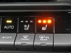 Ƭ�⣰�ߤ�����磱������ޤǤΤ���ʧ���ץ����Ѱդ��Ƥ���ޤ��������ͤΥ饤�եץ��˹�碌������ʧ������Ƥ����Ƥ��������ޤ��� 7